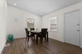 904 Lakeview Road - Photo 7