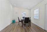 904 Lakeview Road - Photo 8