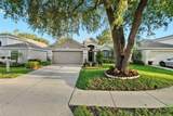 5520 Terrain De Golf Drive - Photo 1