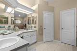 5520 Terrain De Golf Drive - Photo 10
