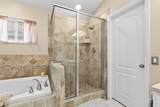 5520 Terrain De Golf Drive - Photo 11