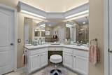 5520 Terrain De Golf Drive - Photo 12