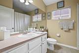 5520 Terrain De Golf Drive - Photo 13