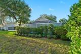 5520 Terrain De Golf Drive - Photo 14