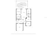 5520 Terrain De Golf Drive - Photo 15