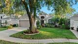 5520 Terrain De Golf Drive - Photo 17