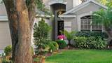 5520 Terrain De Golf Drive - Photo 18