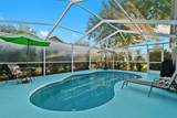 5520 Terrain De Golf Drive - Photo 2