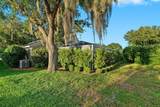 5520 Terrain De Golf Drive - Photo 21