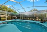 5520 Terrain De Golf Drive - Photo 23