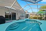 5520 Terrain De Golf Drive - Photo 24
