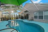 5520 Terrain De Golf Drive - Photo 25
