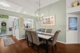 5520 Terrain De Golf Drive - Photo 27