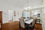 5520 Terrain De Golf Drive - Photo 29