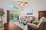 5520 Terrain De Golf Drive - Photo 30