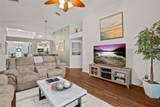 5520 Terrain De Golf Drive - Photo 32