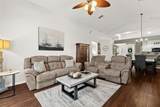 5520 Terrain De Golf Drive - Photo 33