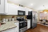 5520 Terrain De Golf Drive - Photo 34