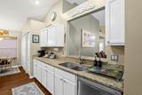 5520 Terrain De Golf Drive - Photo 36
