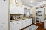 5520 Terrain De Golf Drive - Photo 37