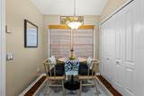 5520 Terrain De Golf Drive - Photo 38