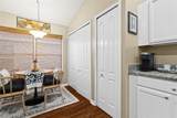 5520 Terrain De Golf Drive - Photo 39