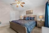 5520 Terrain De Golf Drive - Photo 40