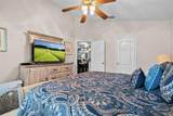 5520 Terrain De Golf Drive - Photo 41