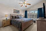 5520 Terrain De Golf Drive - Photo 42