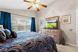 5520 Terrain De Golf Drive - Photo 43