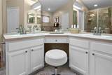 5520 Terrain De Golf Drive - Photo 46