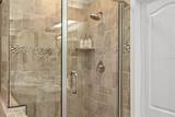 5520 Terrain De Golf Drive - Photo 48