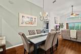 5520 Terrain De Golf Drive - Photo 5