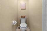 5520 Terrain De Golf Drive - Photo 51