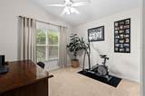 5520 Terrain De Golf Drive - Photo 53