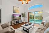 5520 Terrain De Golf Drive - Photo 6