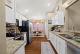 5520 Terrain De Golf Drive - Photo 7