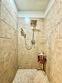 1208 Kennedy Boulevard - Photo 17