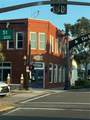 303 Main - Photo 1