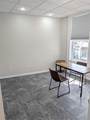 303 Main - Photo 2