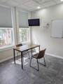 303 Main - Photo 3