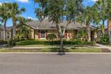 11308 Temperley Place - Photo 1
