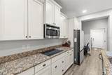 11308 Temperley Place - Photo 11