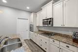 11308 Temperley Place - Photo 12