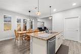 11308 Temperley Place - Photo 13
