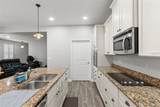 11308 Temperley Place - Photo 14