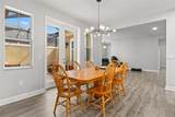 11308 Temperley Place - Photo 16