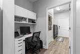 11308 Temperley Place - Photo 17