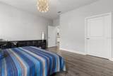 11308 Temperley Place - Photo 19