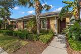 11308 Temperley Place - Photo 2